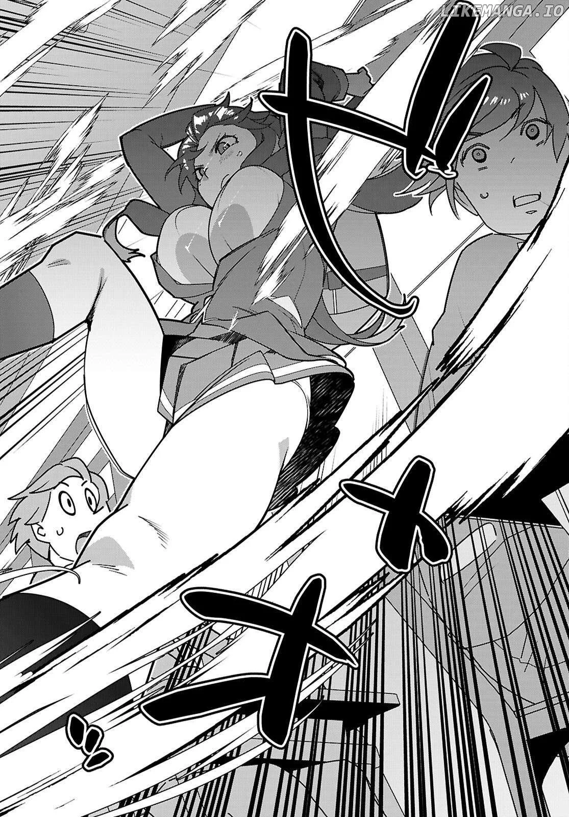 Manga page 27