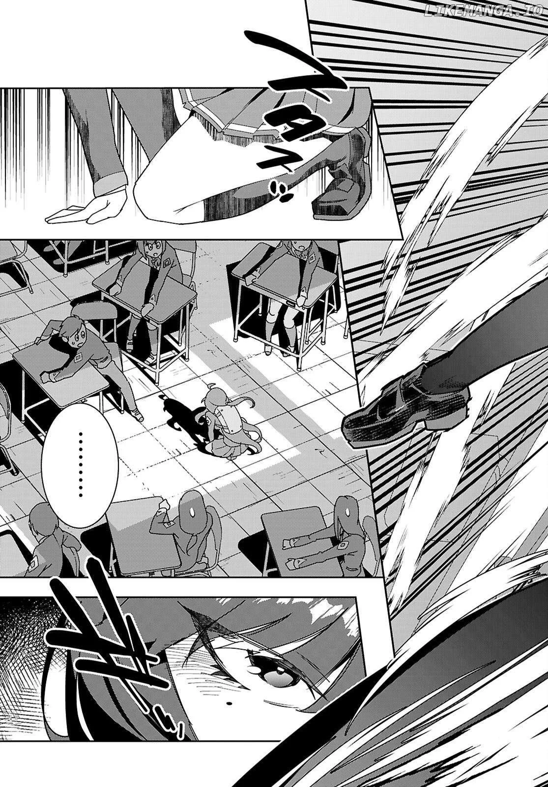 Manga page 28