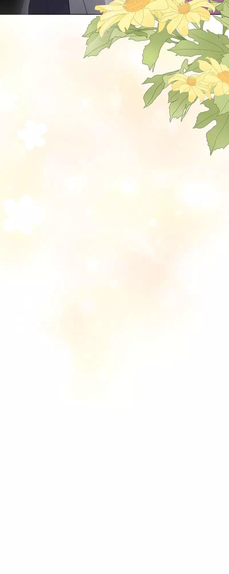 Manga page 61
