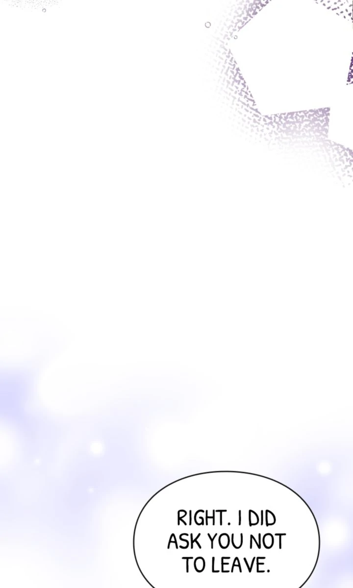 Manga page 37
