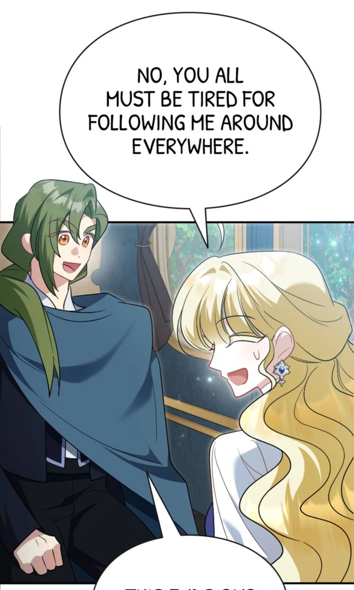 Manga page 74
