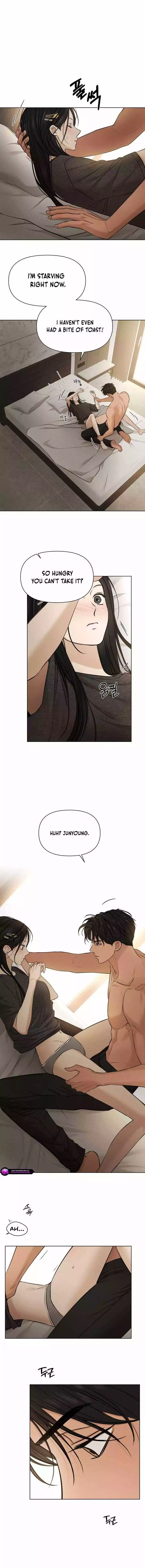 Manga page 17