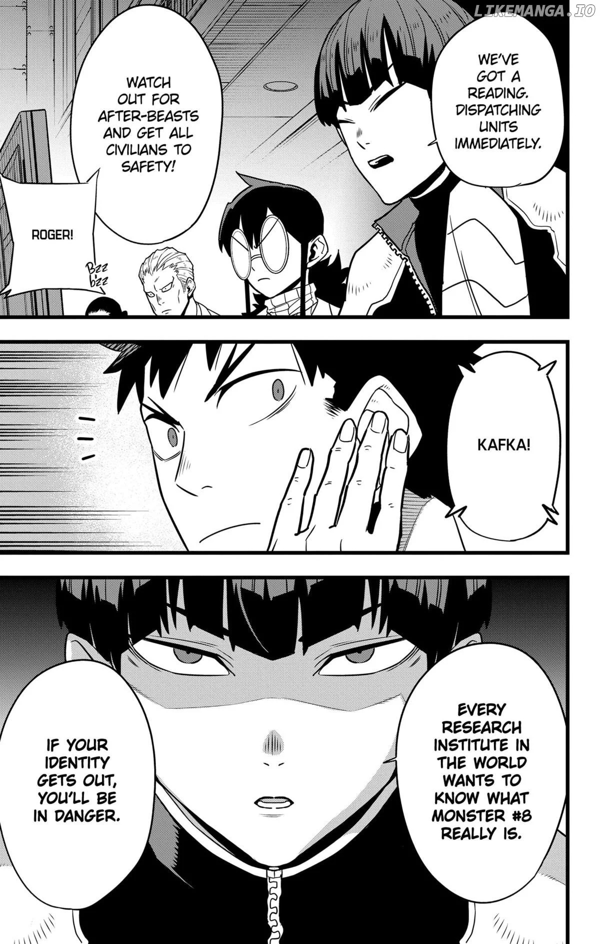 Manga page 33