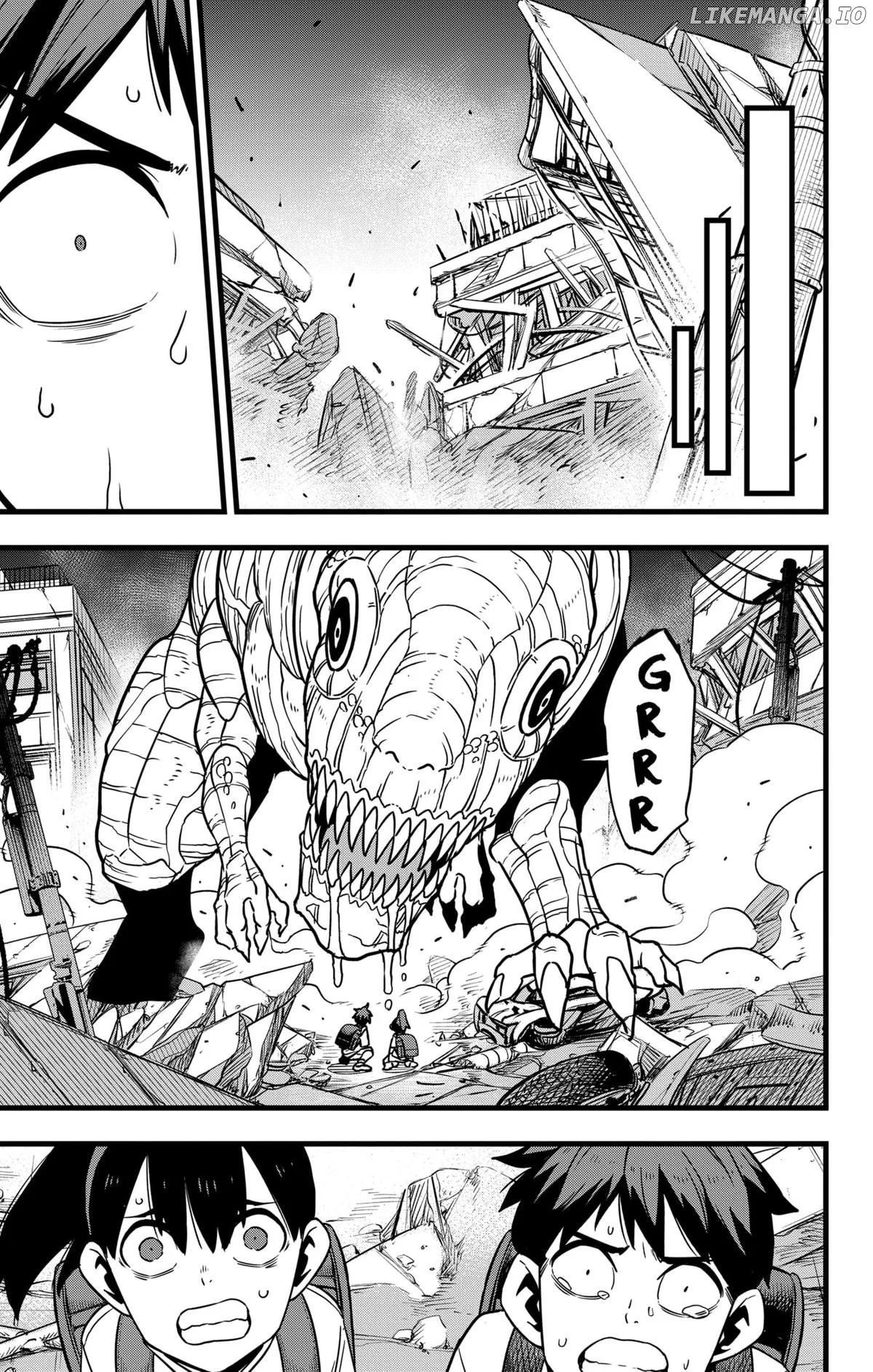 Manga page 35