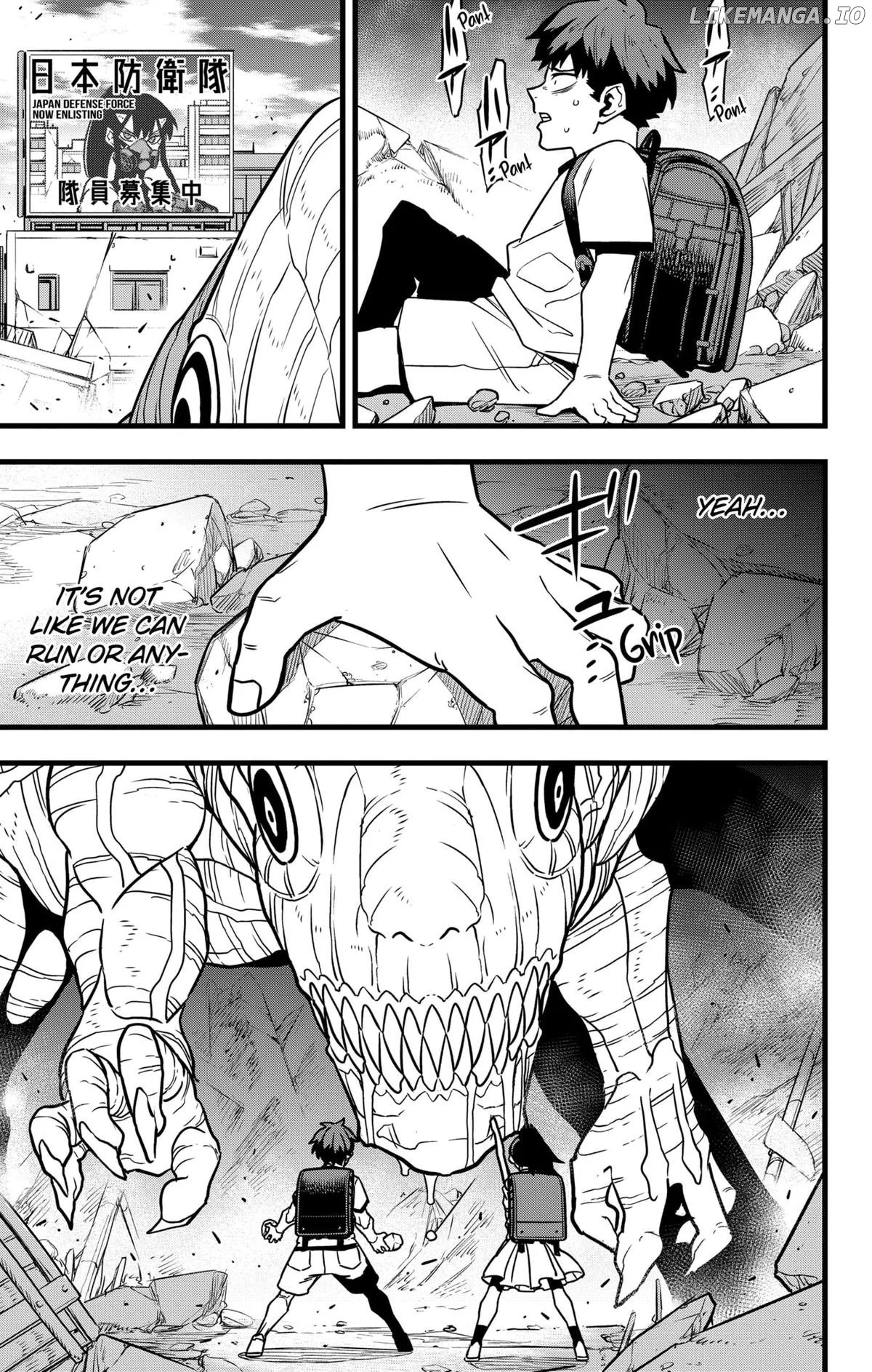 Manga page 37
