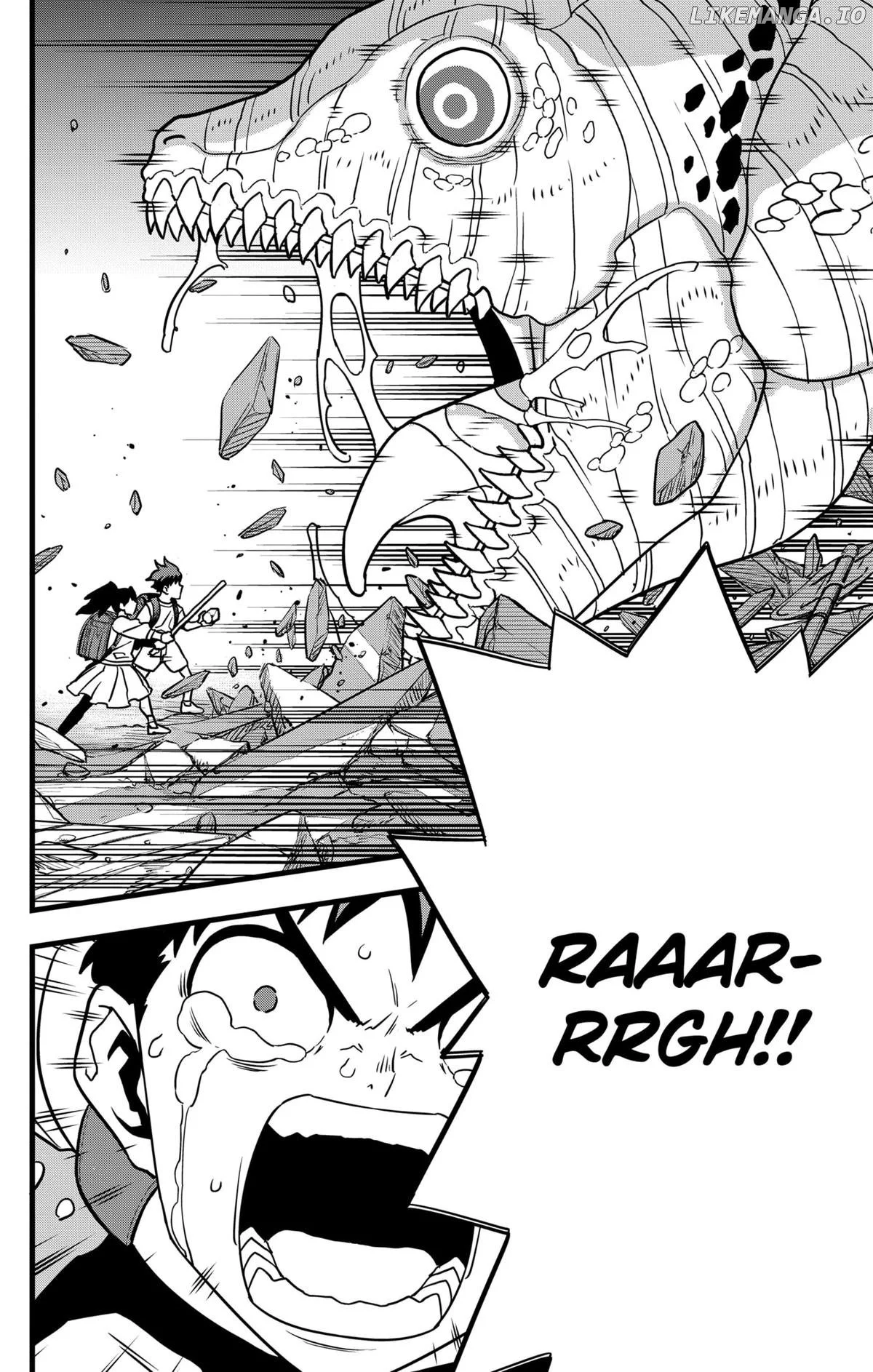 Manga page 38