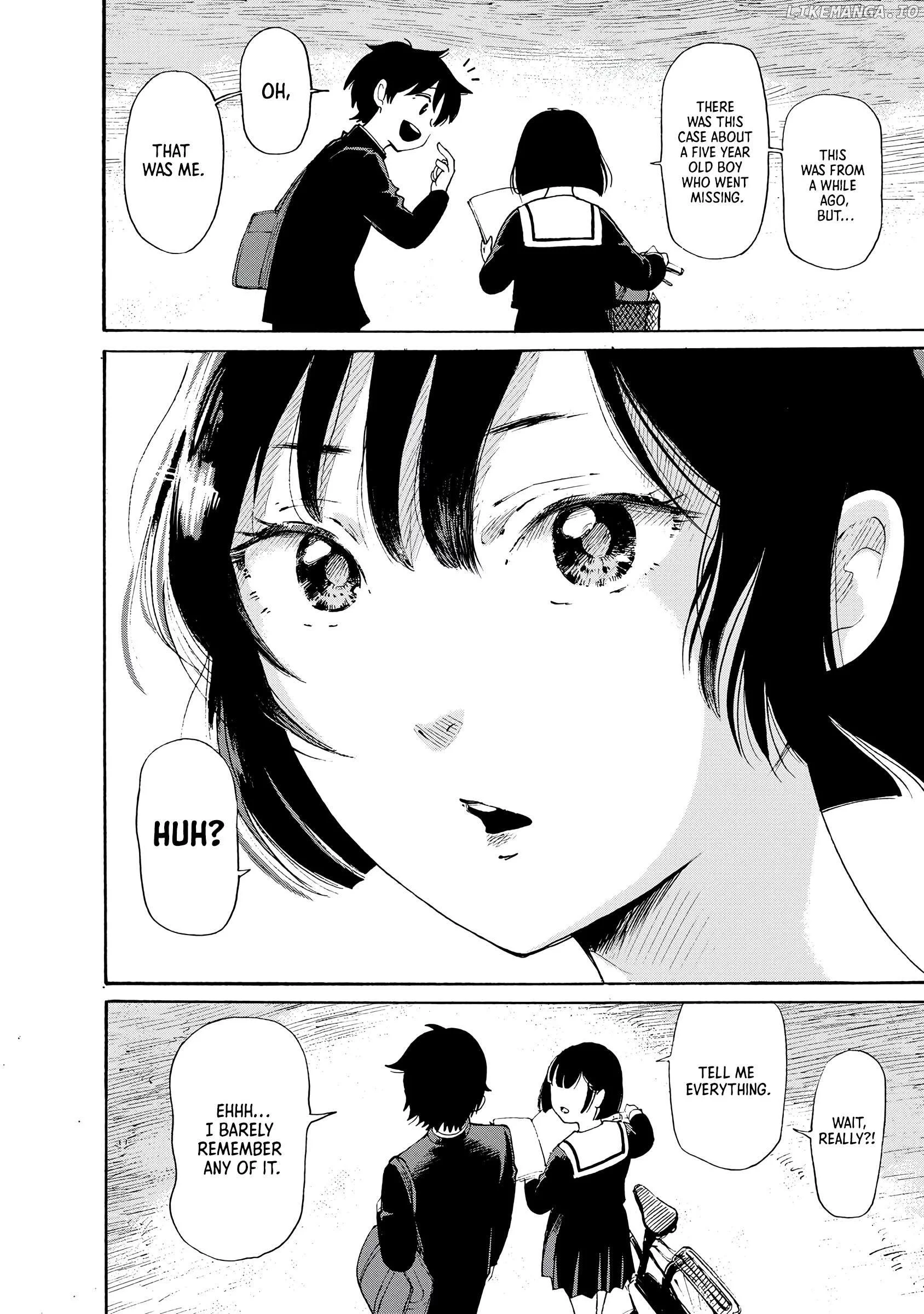 Manga page 16