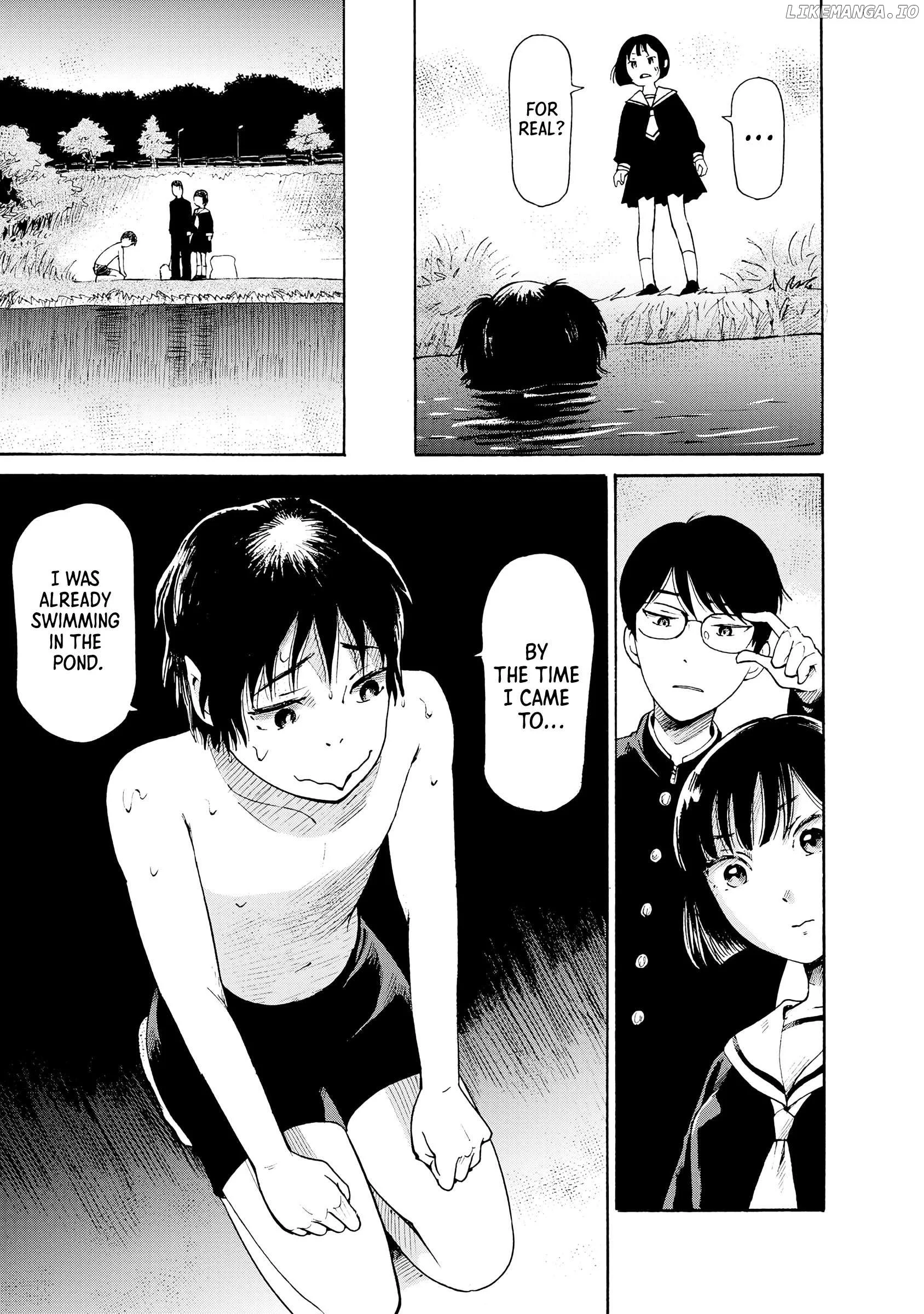 Manga page 27