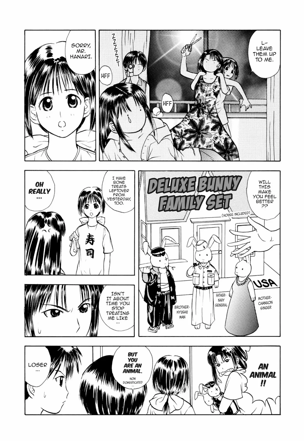 Manga page 35