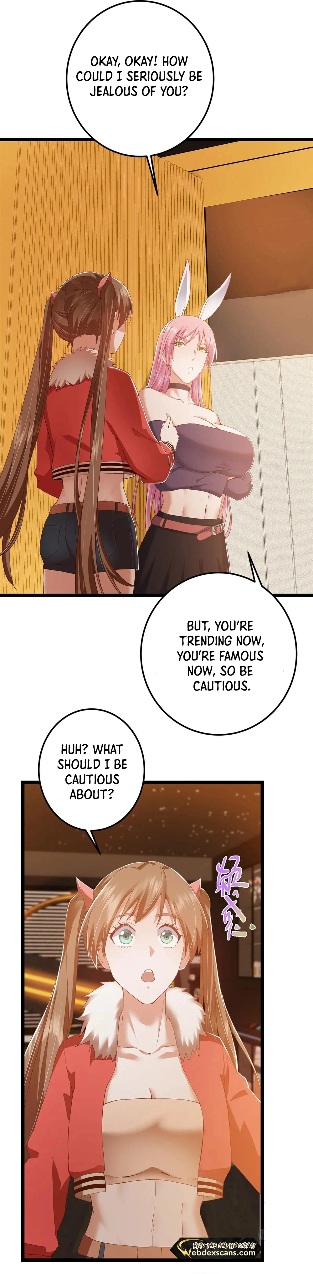 Manga page 12