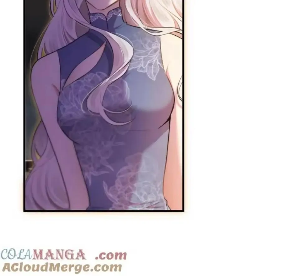 Manga page 40