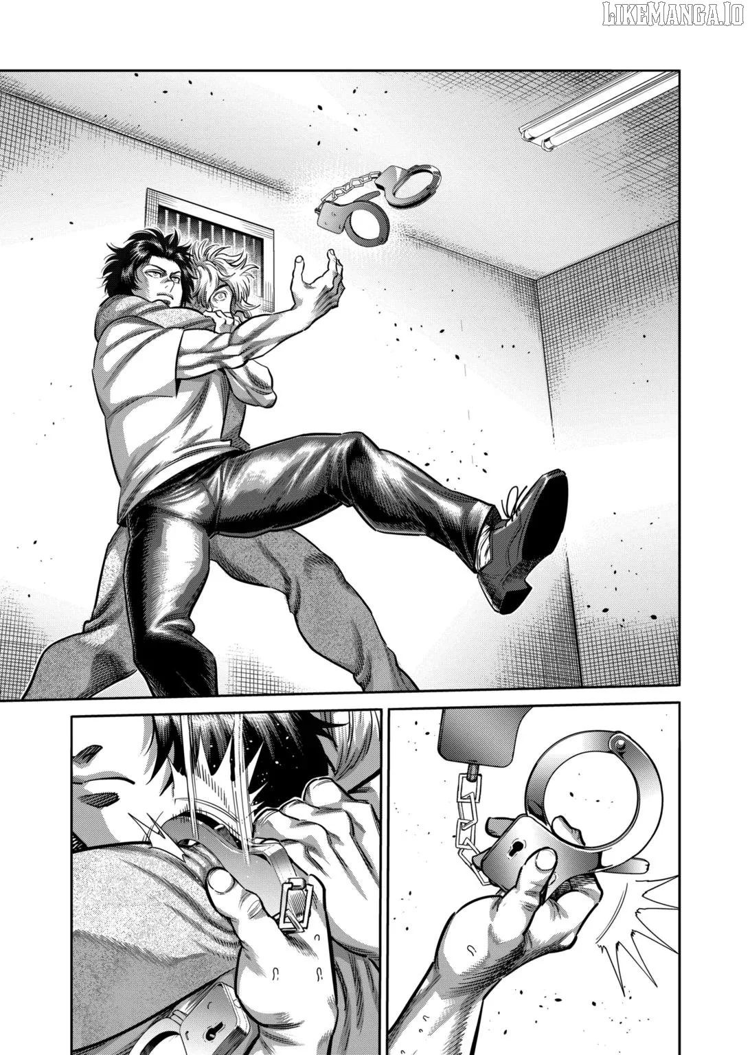 Manga page 13