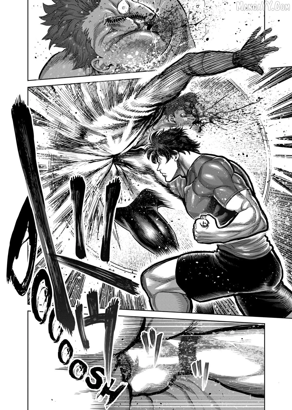 Manga page 18