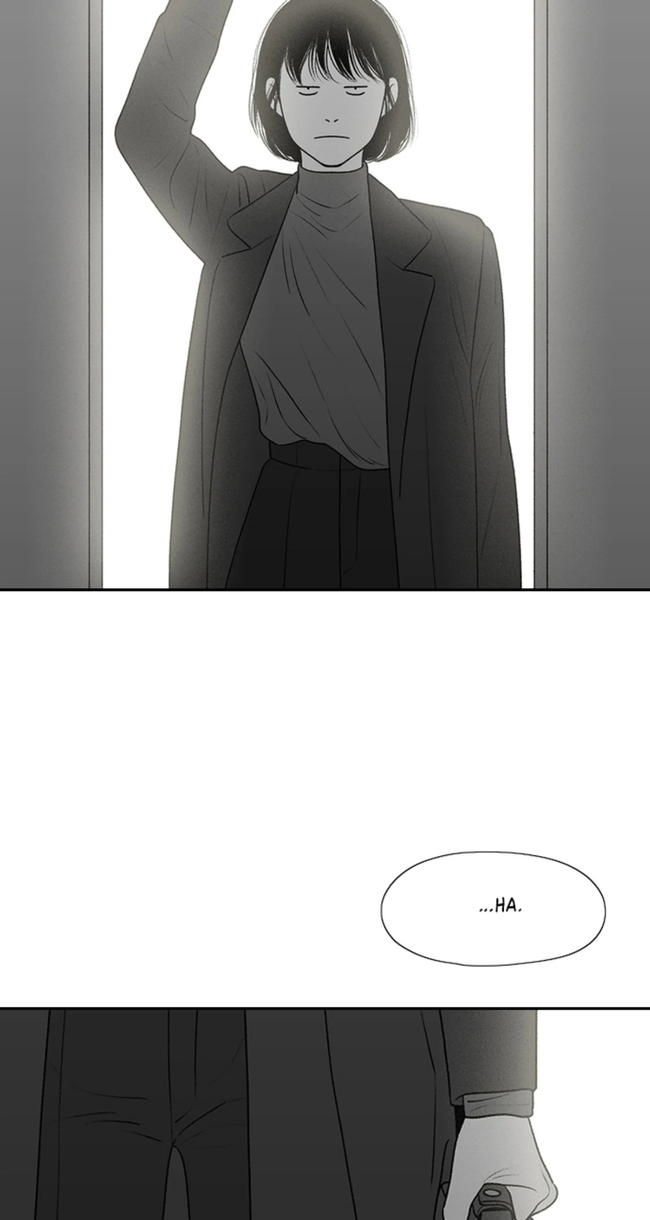 Manga page 26