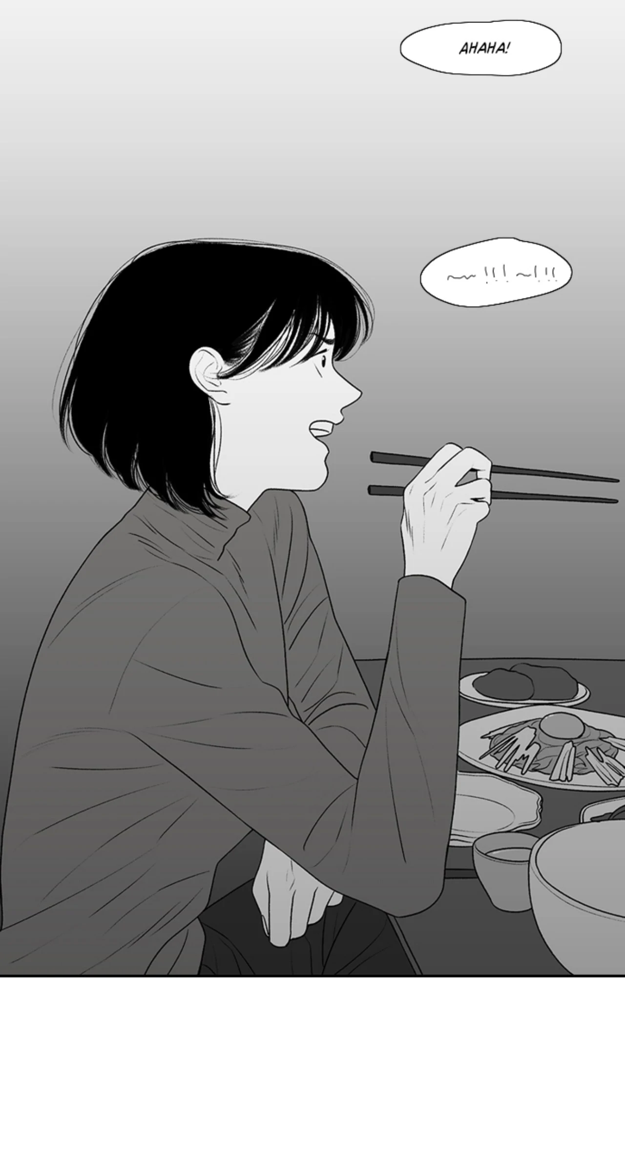 Manga page 36