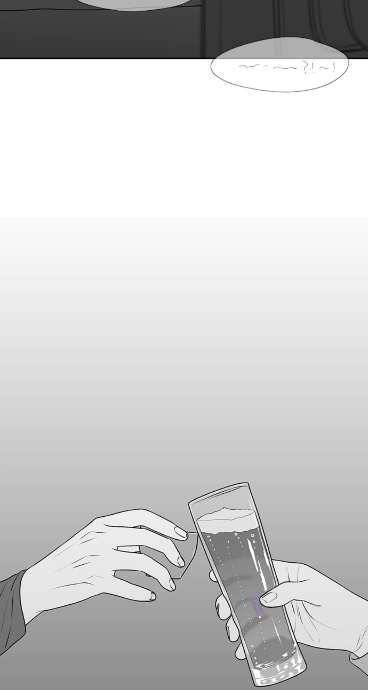 Manga page 39