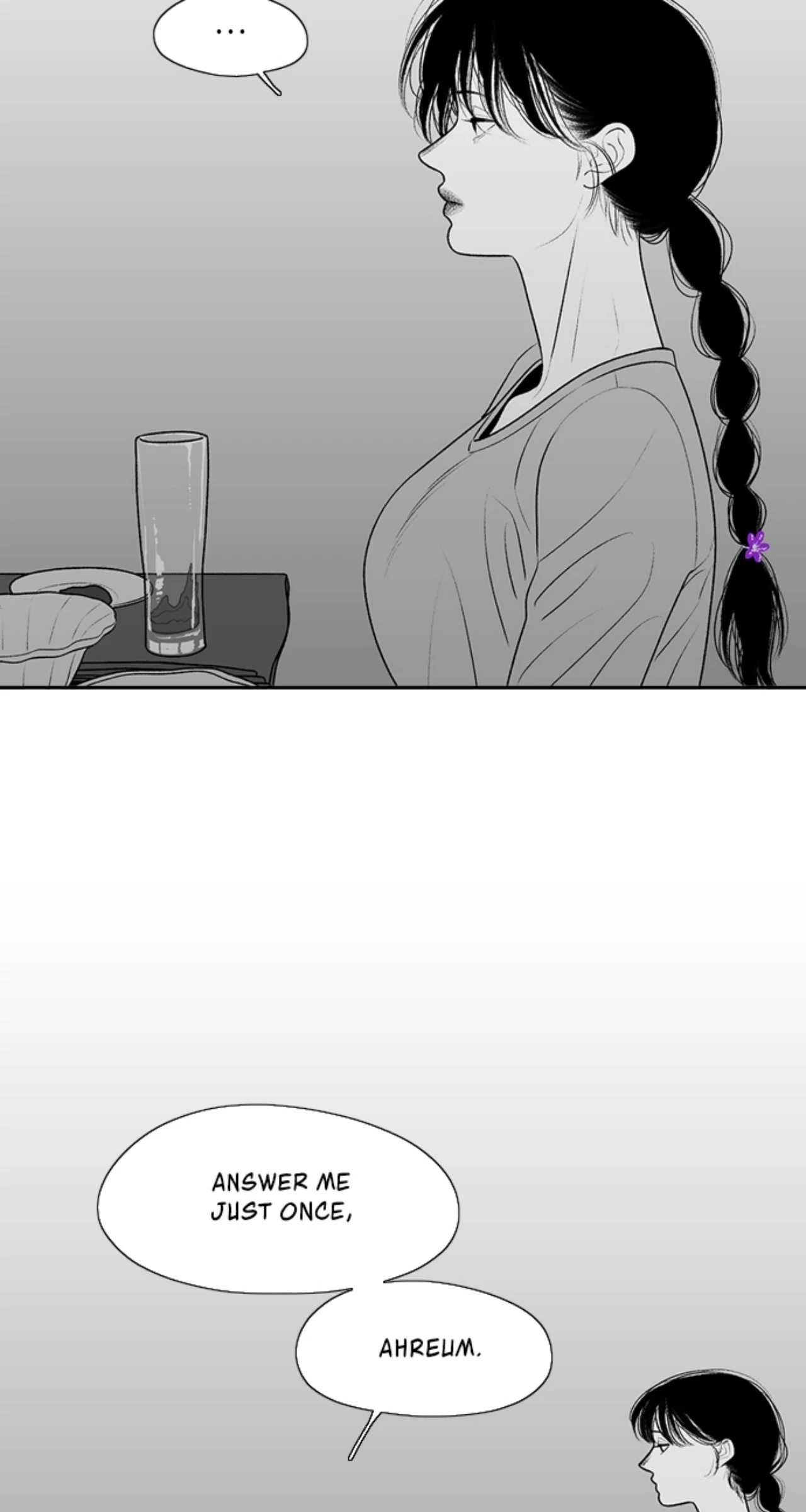 Manga page 42