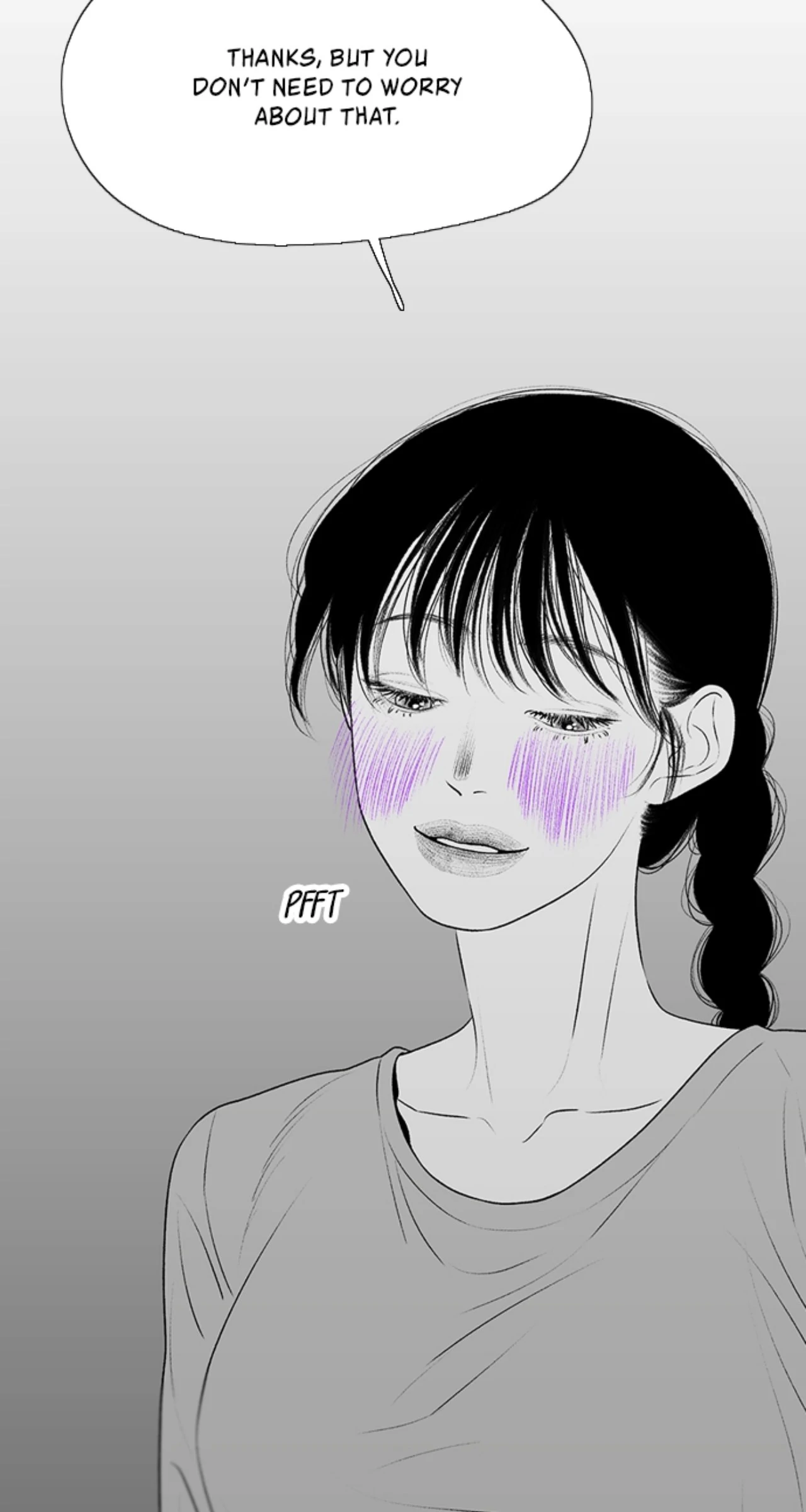 Manga page 52