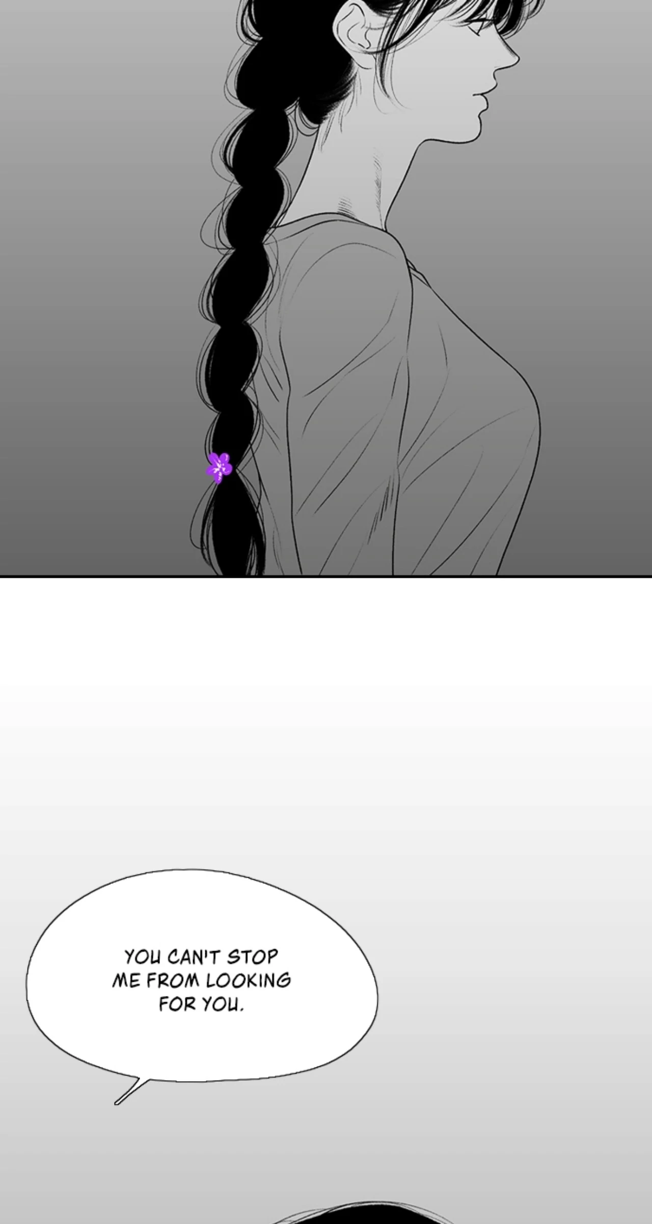 Manga page 56