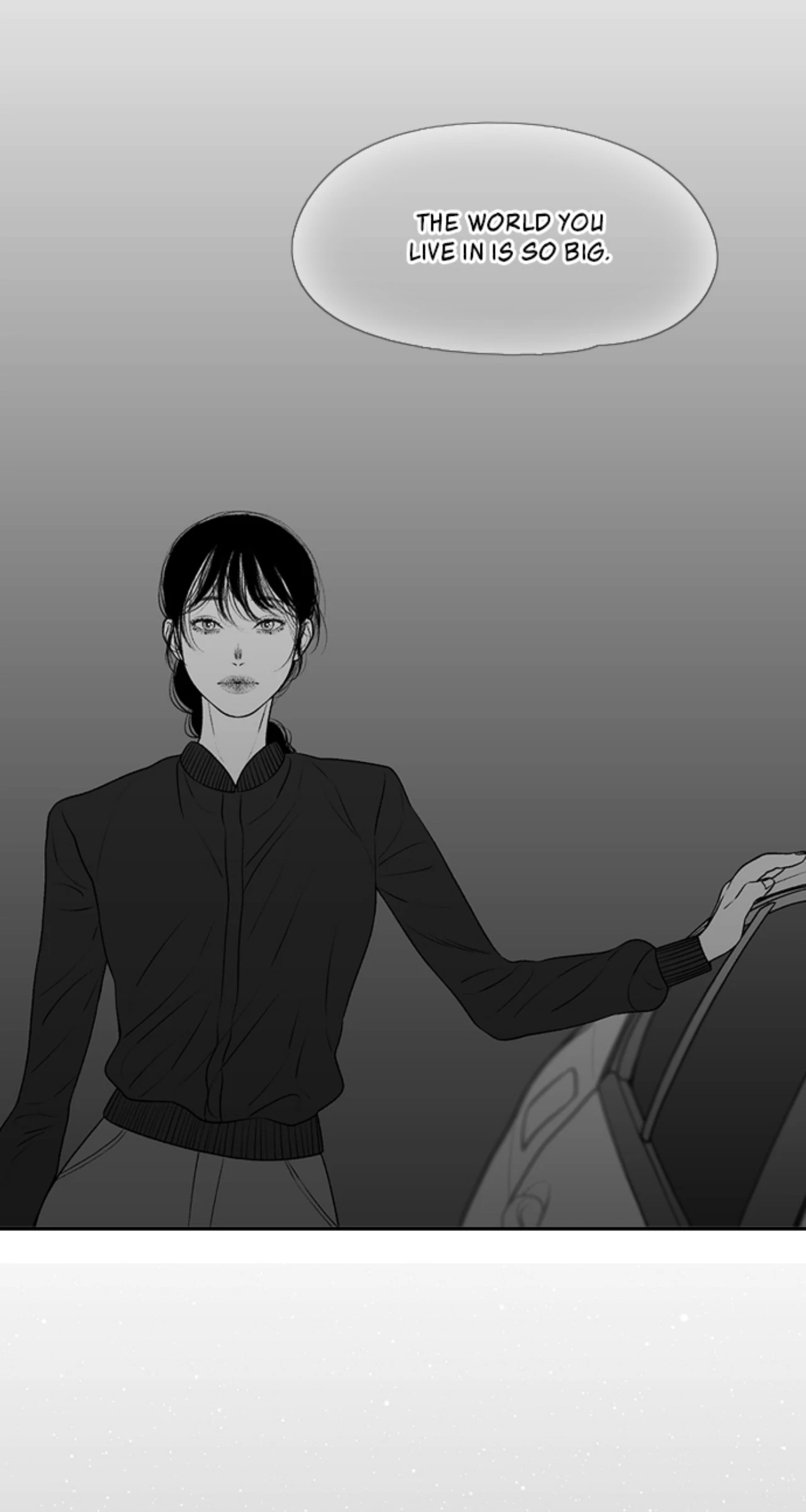 Manga page 65