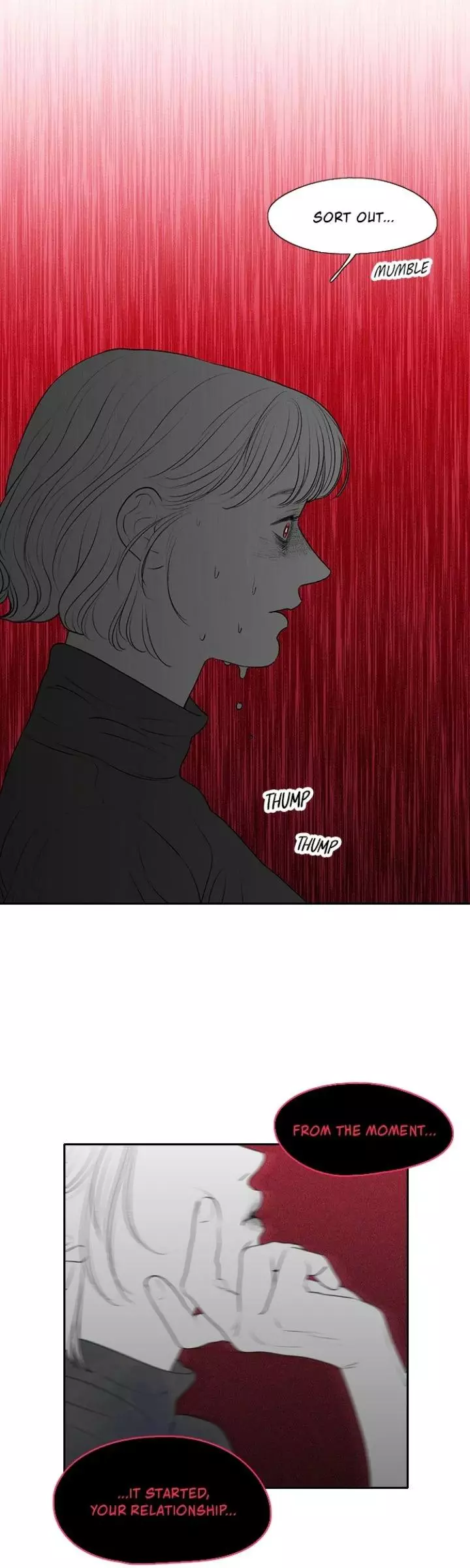 Manga page 27