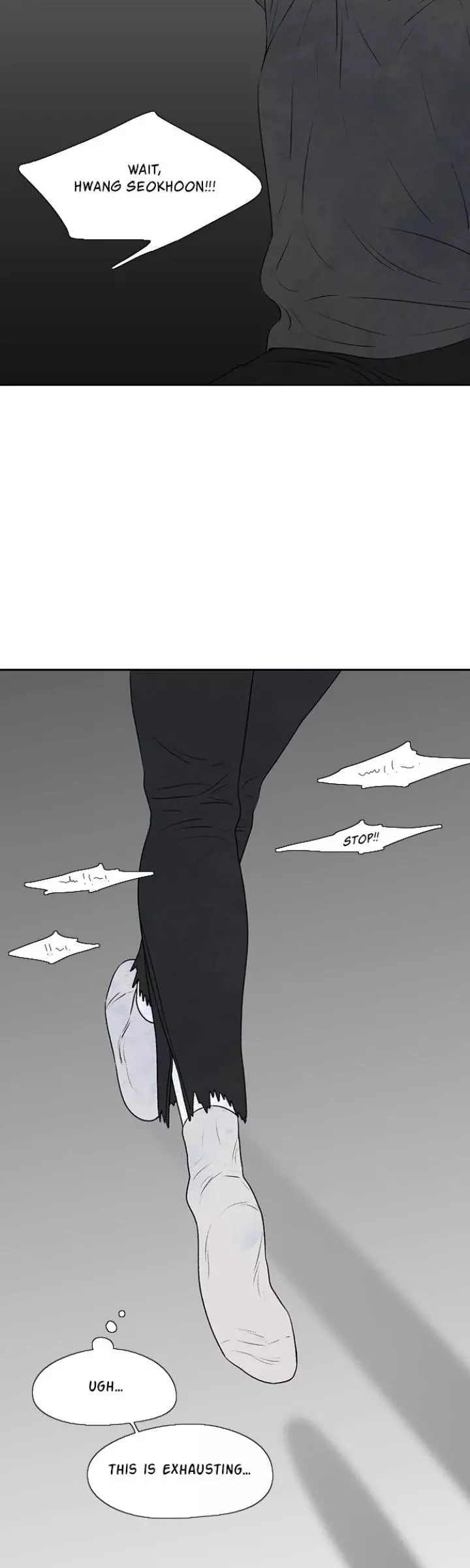 Manga page 37