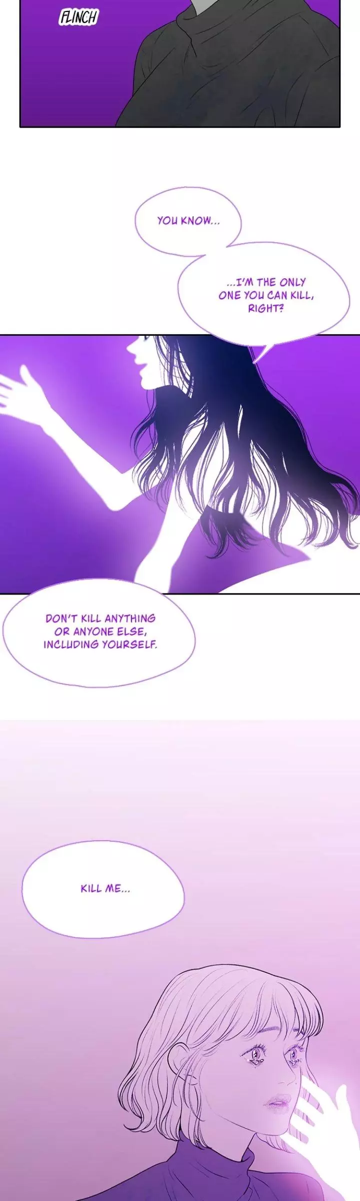 Manga page 27