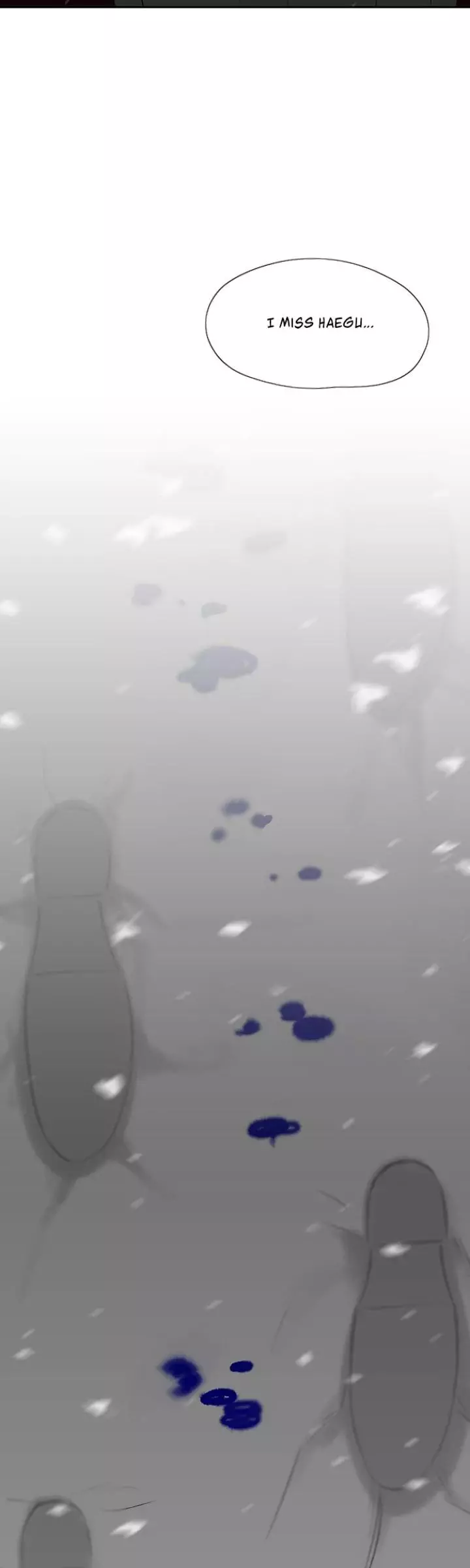 Manga page 34