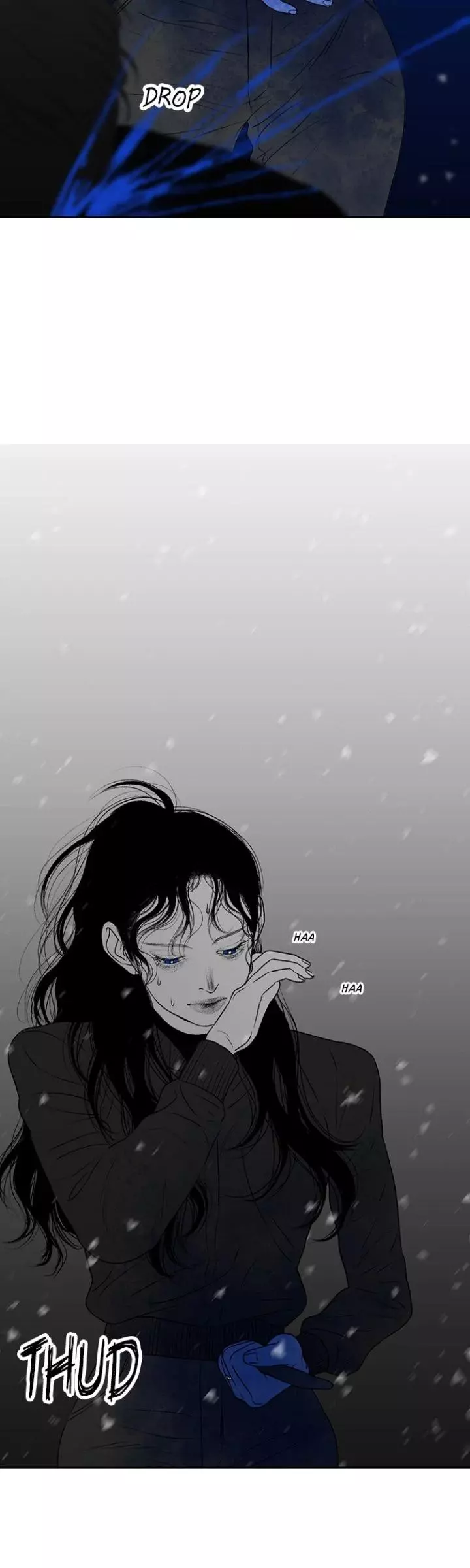 Manga page 23