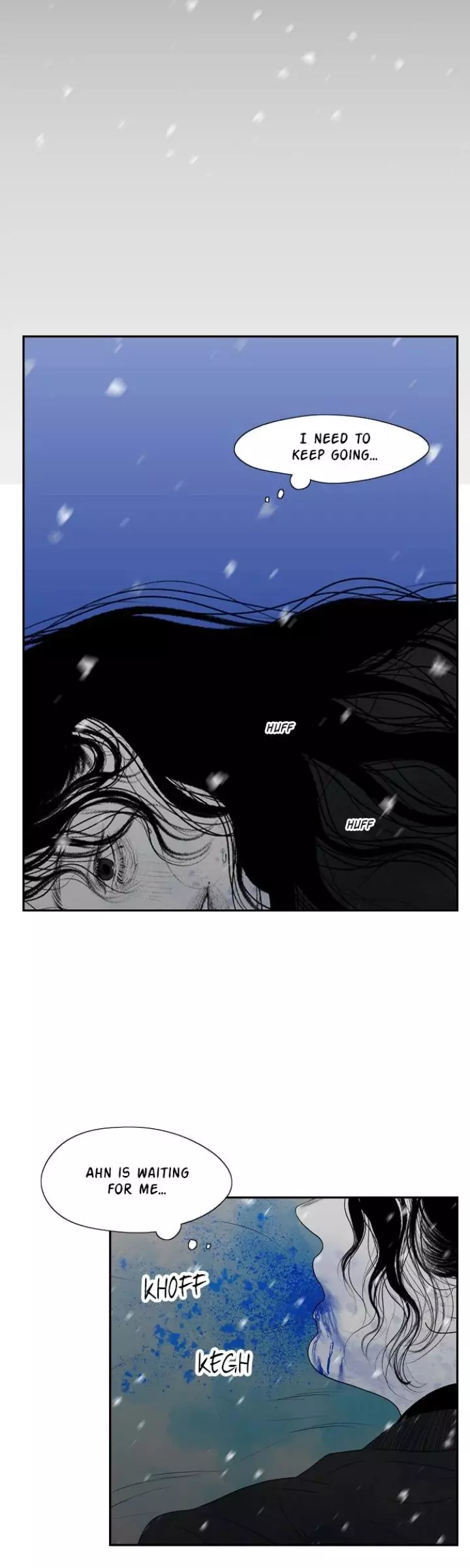 Manga page 37