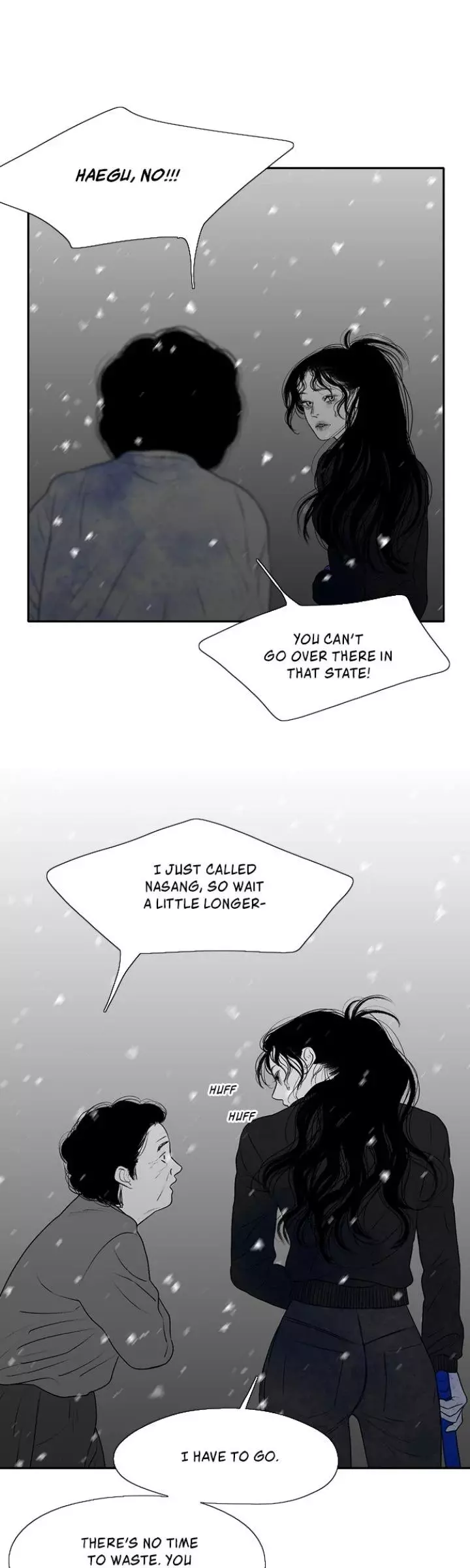 Manga page 25