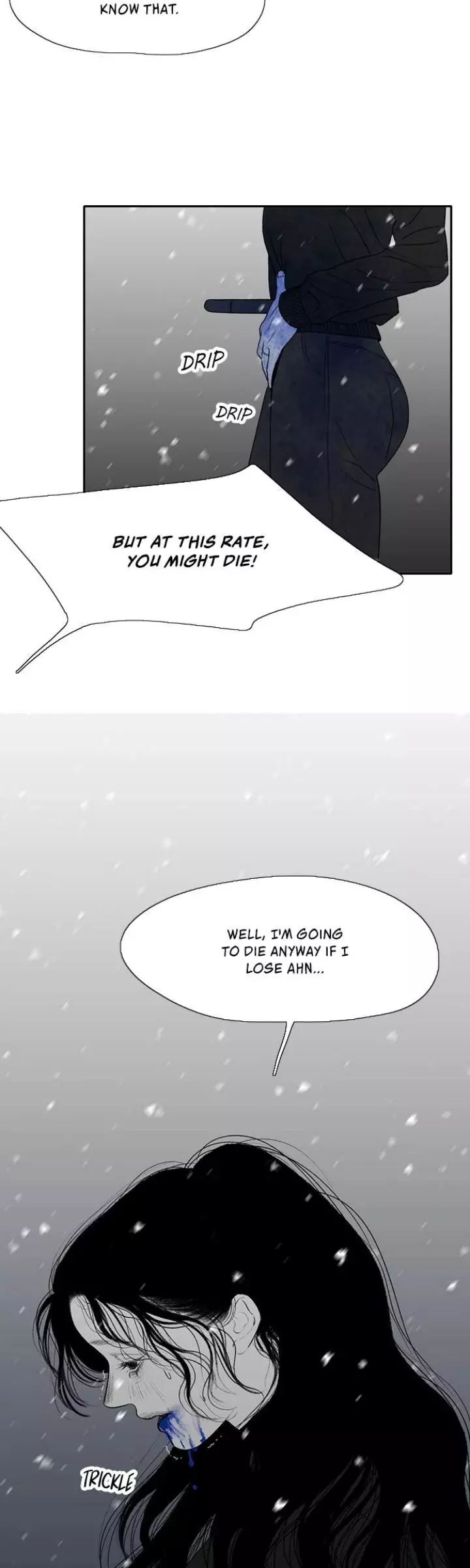 Manga page 26