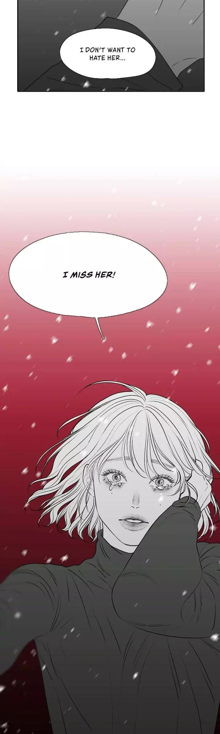 Manga page 33