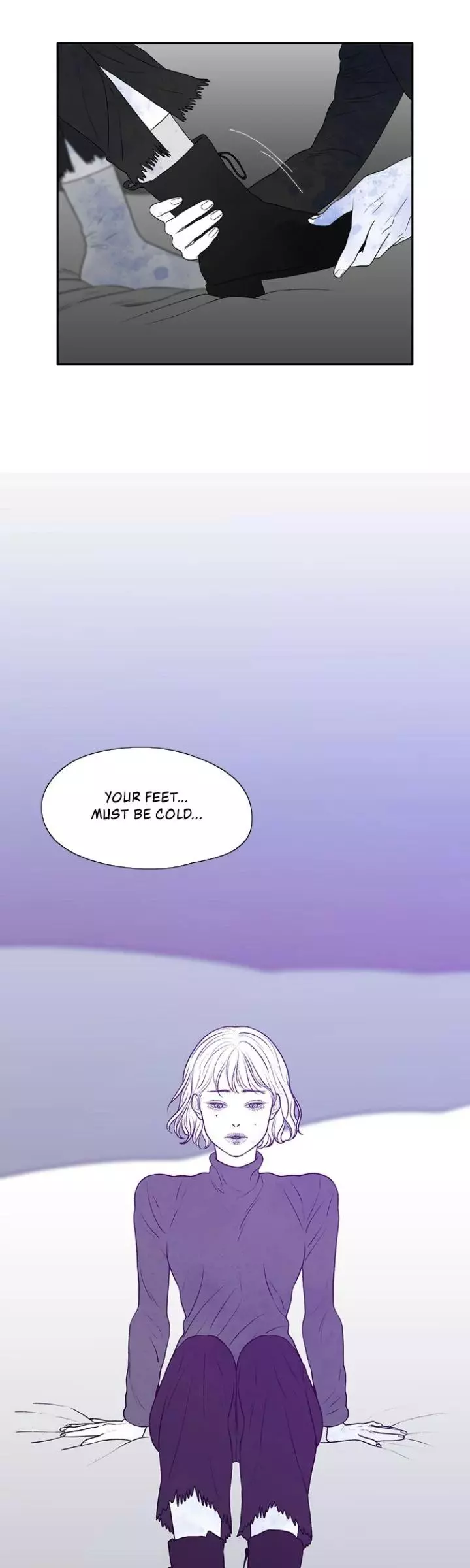 Manga page 34