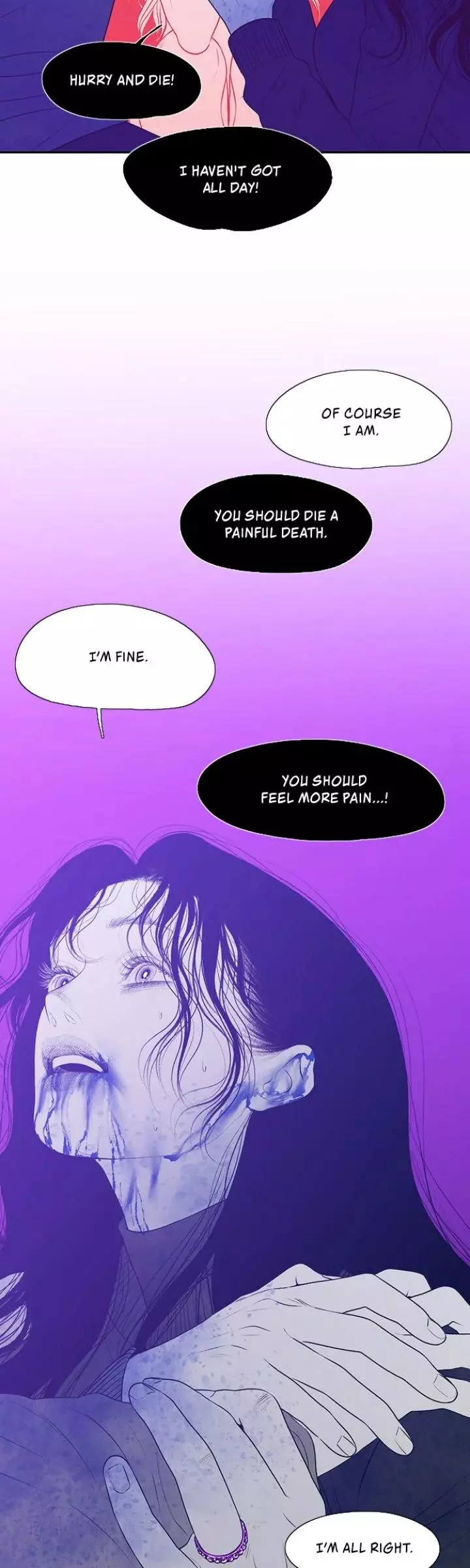 Manga page 38