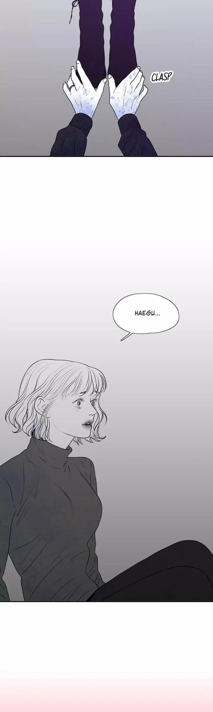 Manga page 35