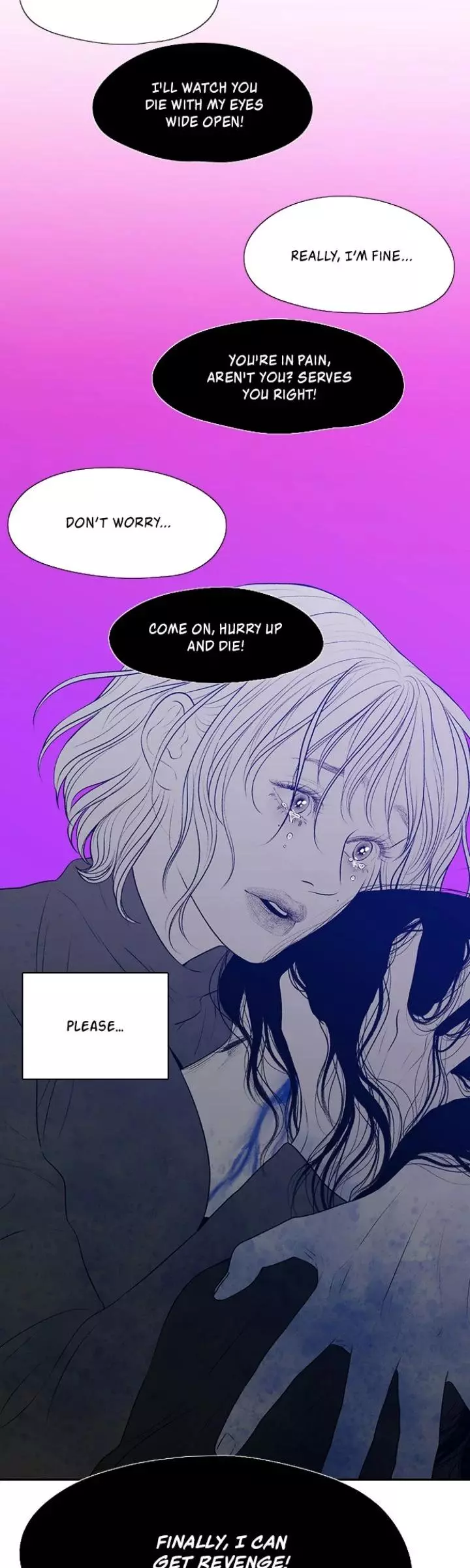 Manga page 40
