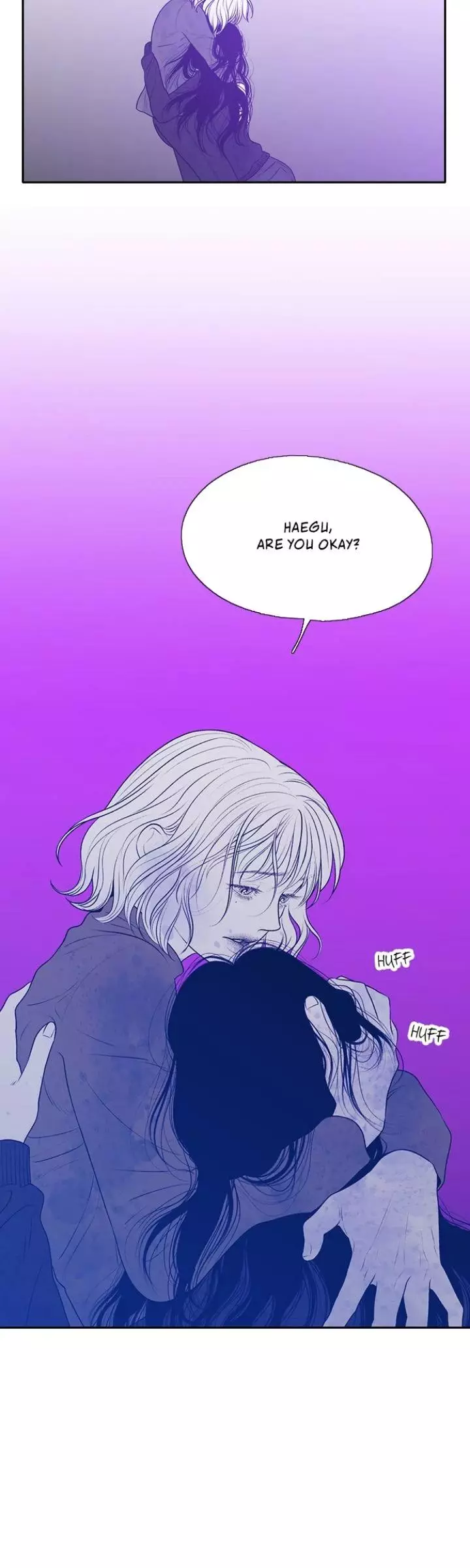 Manga page 31