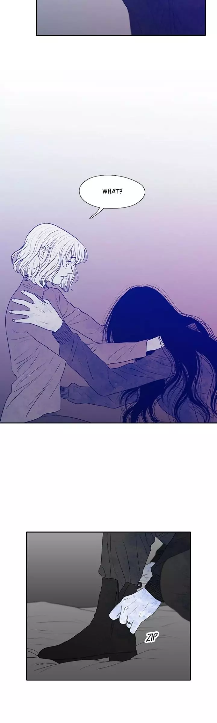 Manga page 33
