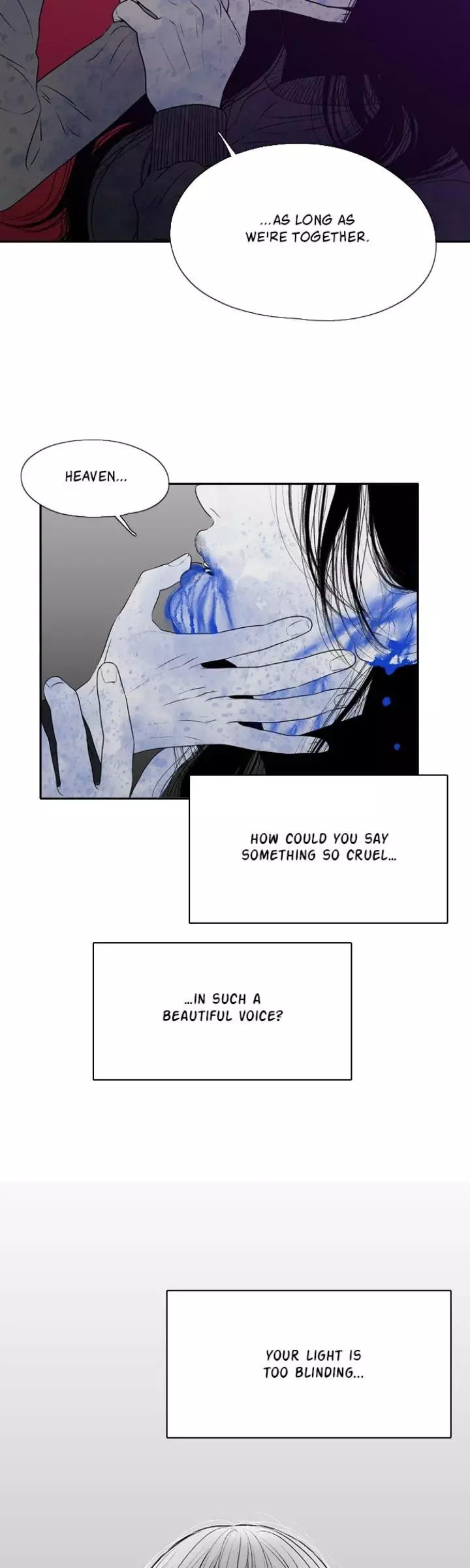 Manga page 27