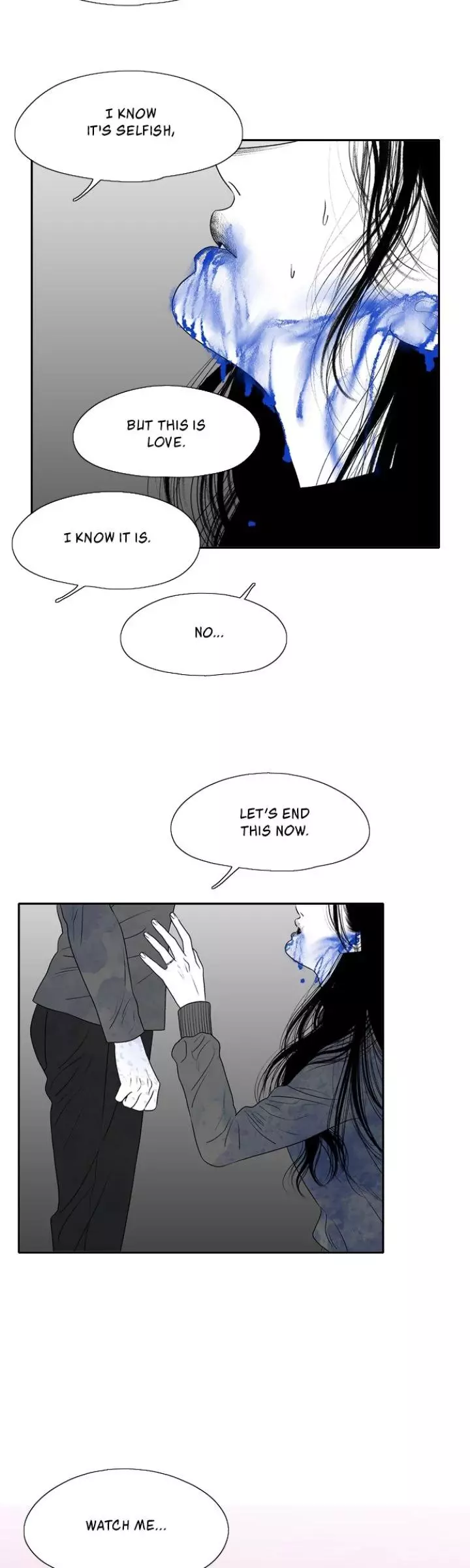 Manga page 21