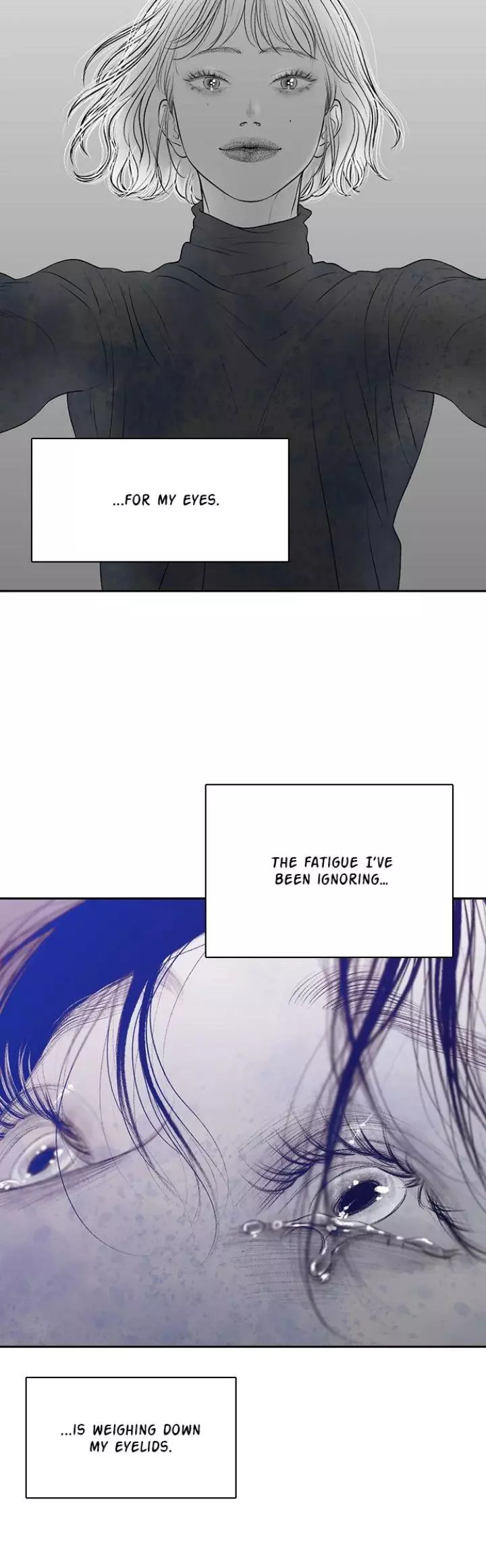 Manga page 28