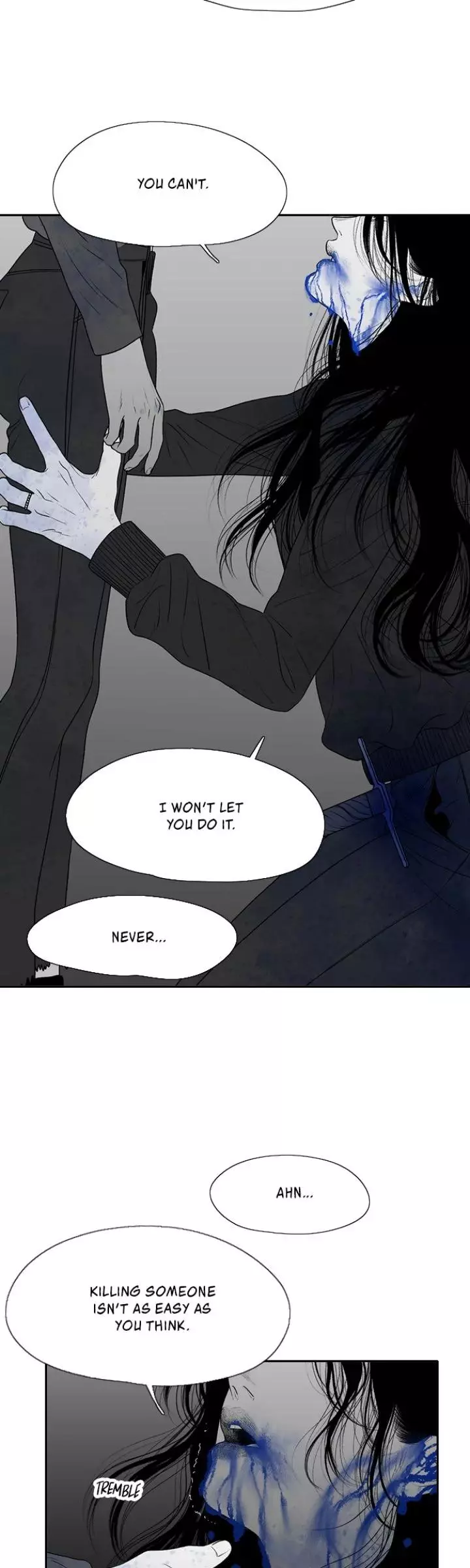 Manga page 13