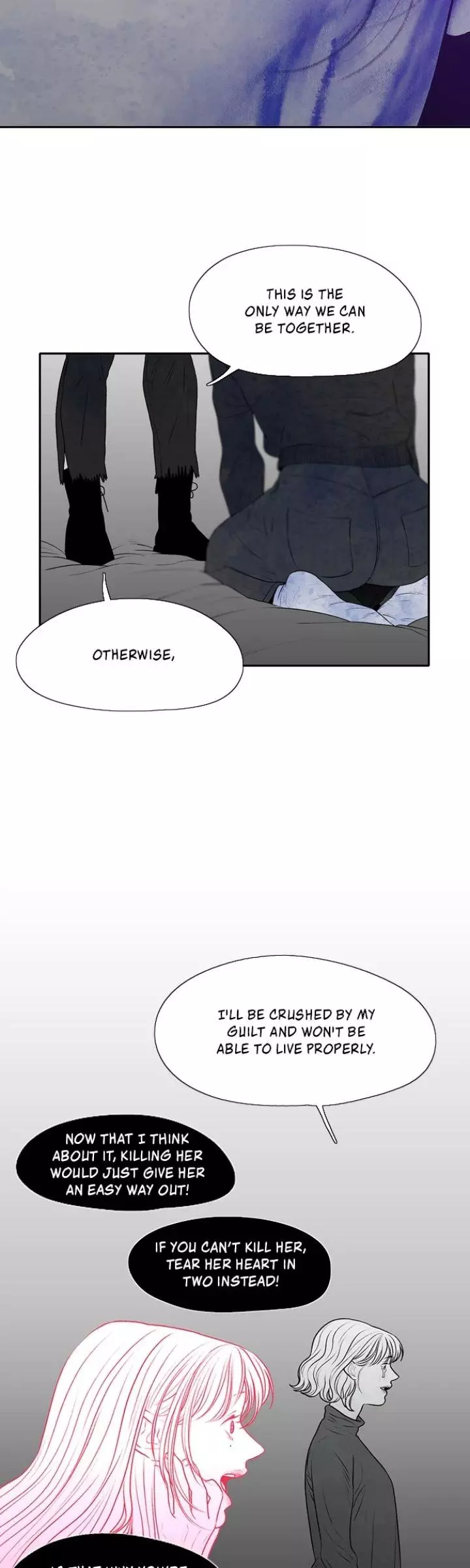 Manga page 24