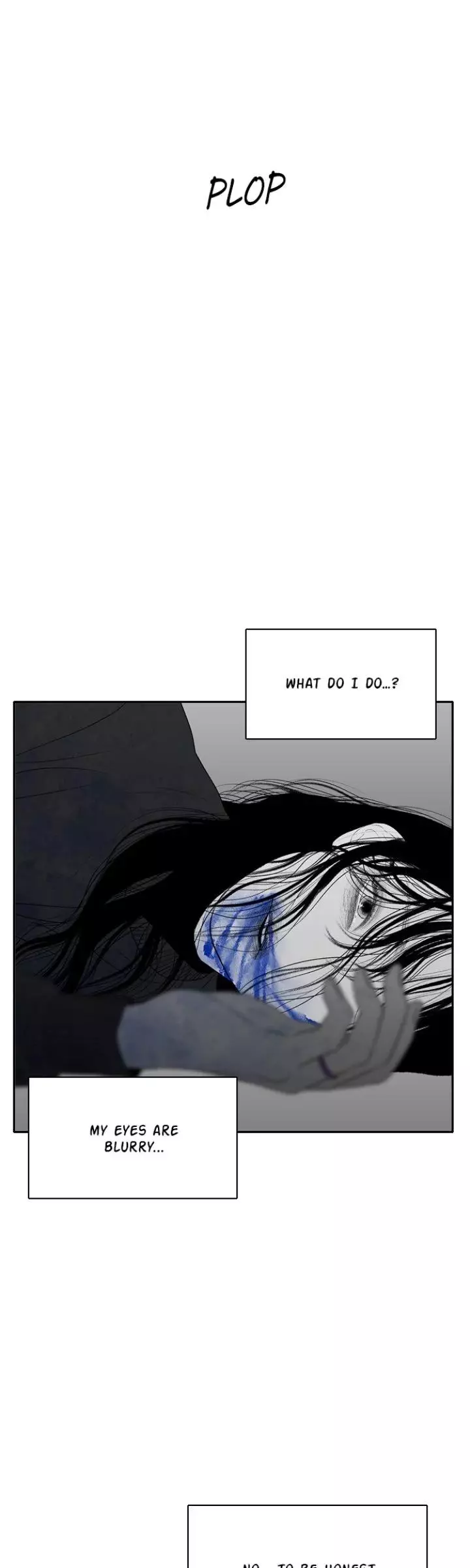Manga page 40