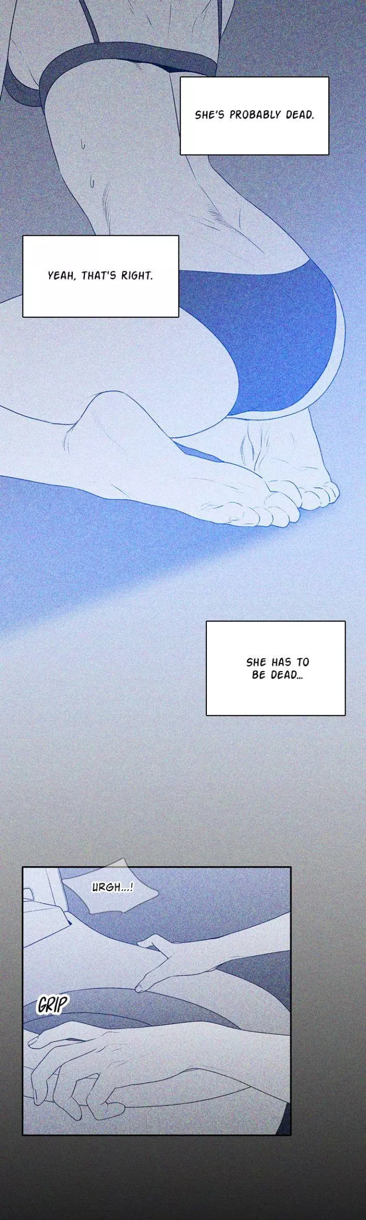 Manga page 21