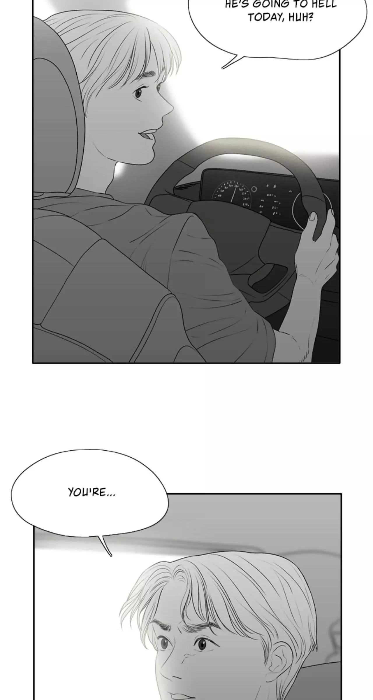 Manga page 46
