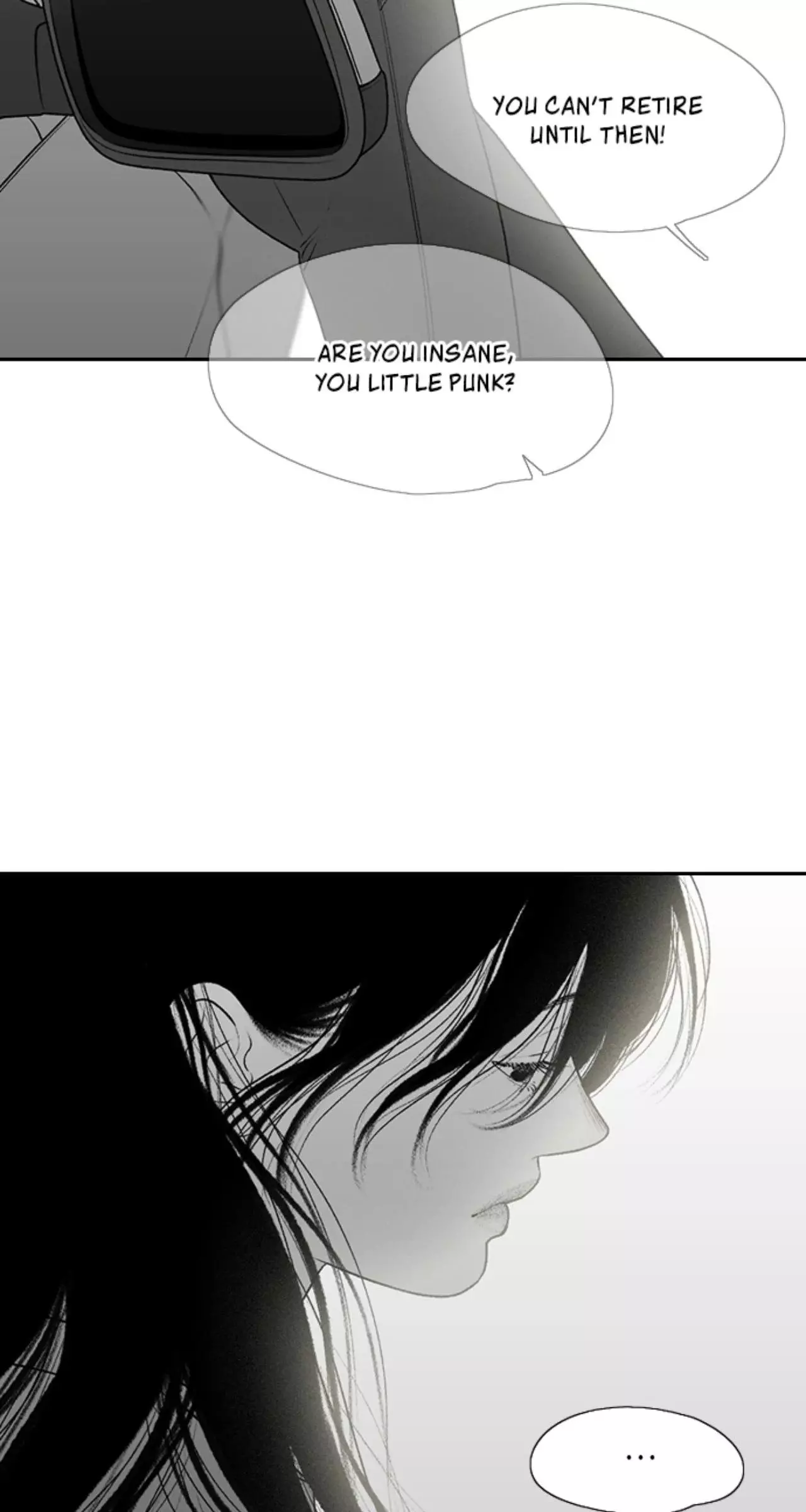 Manga page 79