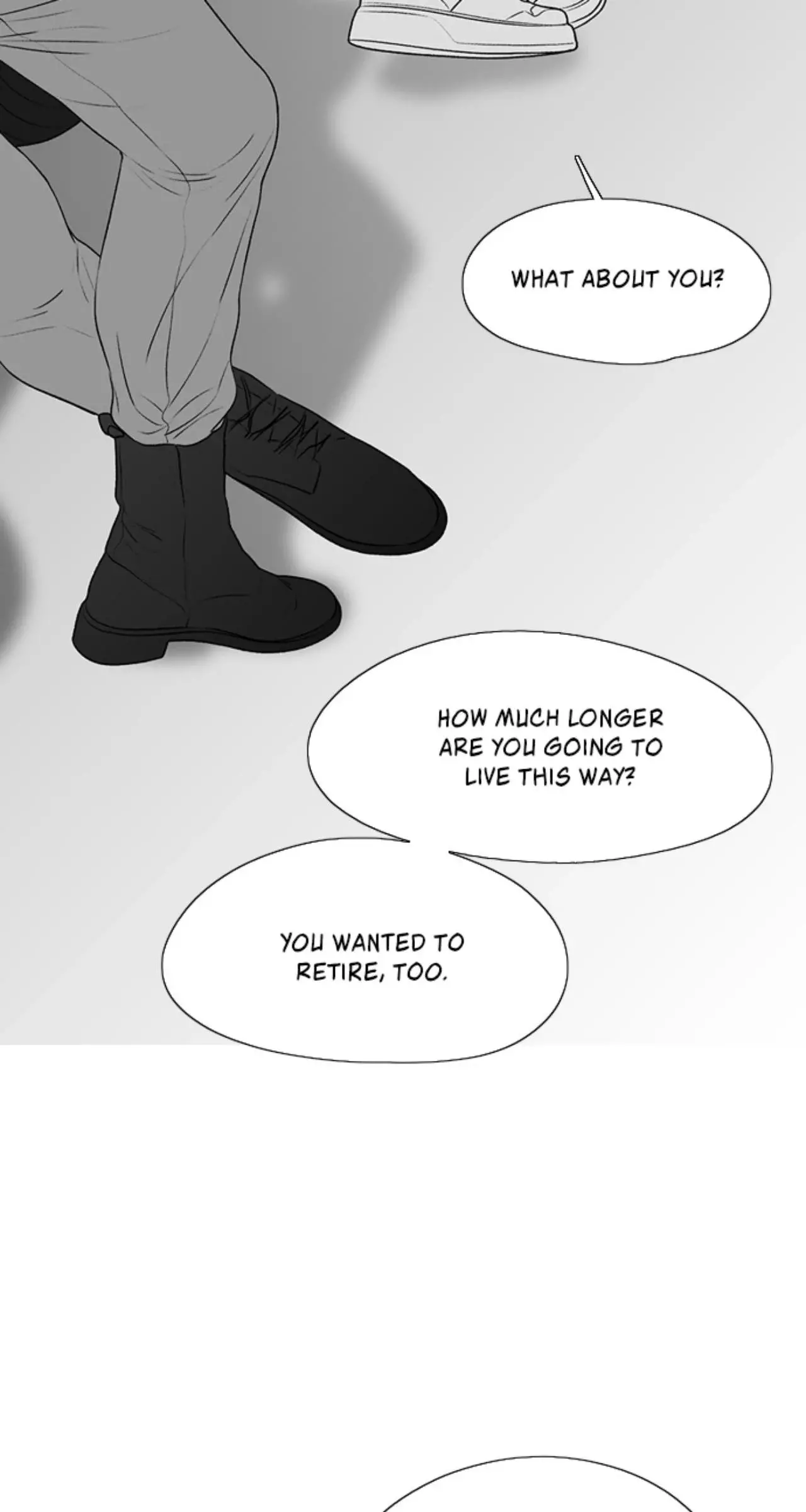 Manga page 63