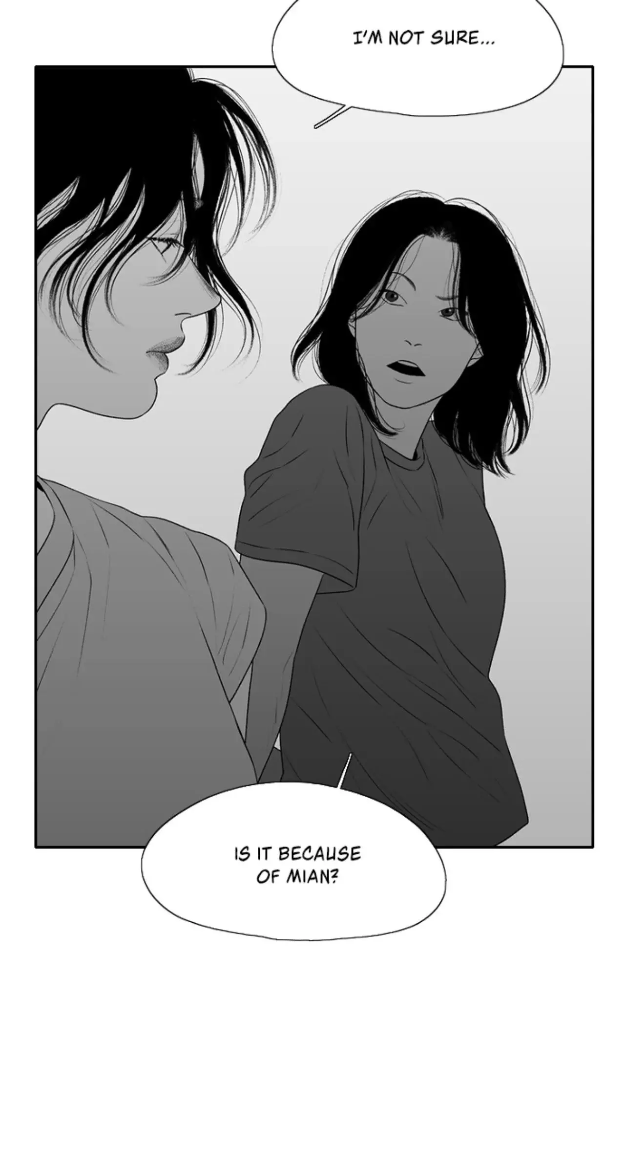 Manga page 64